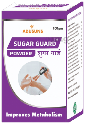 Sku Image