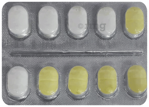 Sku Image
