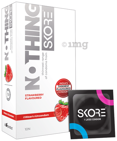 Sku Image