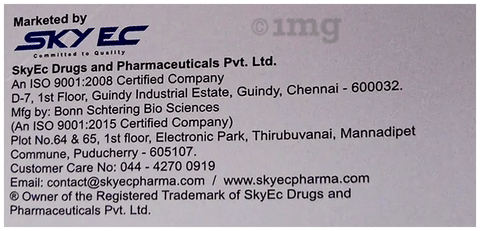 Sku Image