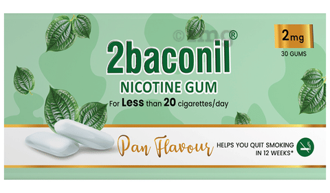 cigarettes that help you stop smoking Ready to break free from cigarettes? 🛑✨ Nicotine Replacement Therapy (NRT) can help you quit smoking without quitting on yourself. From patches to gum, there's an option that fits your lifestyle. 💪 cigarettes that help you stop smoking Ready to break free from cigarettes? 🛑✨ Nicotine Replacement Therapy (NRT) can help you quit smoking without quitting on yourself. From patches to gum, there's an option that fits your lifestyle. 💪