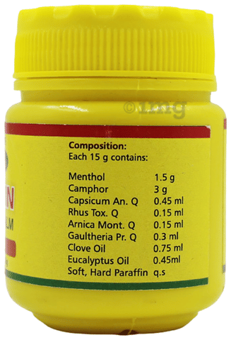 Sku Image