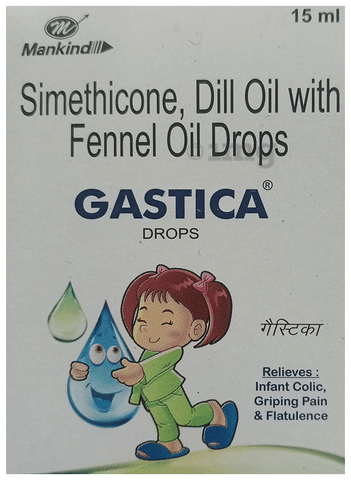 colic baby gas problem solution