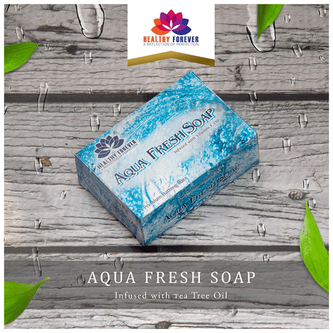 Fresh soap hotsell