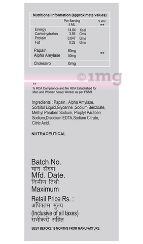 Sku Image