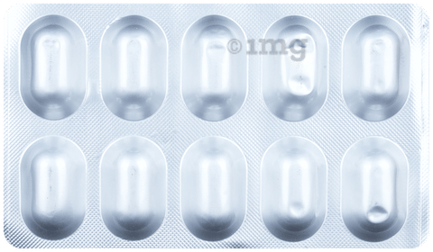 Ryfia-AZ Tablet image