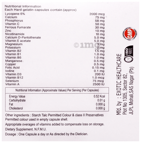 Sku Image
