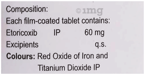 Etanine 60 Tablet 4