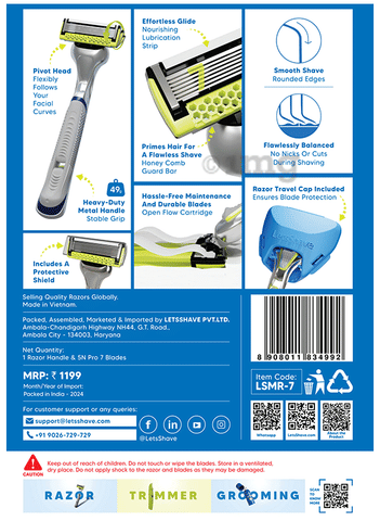 Sku Image
