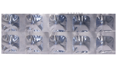 Sku Image