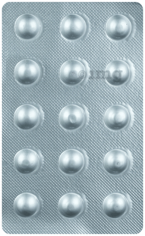 Atorica 10 Tablet image Atorica 10 Tablet image