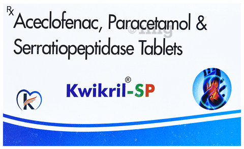 Sku Image