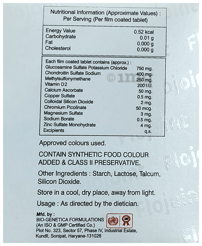 Sku Image