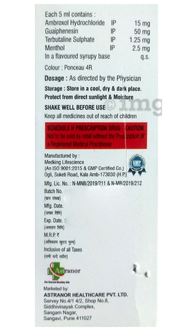 Sku Image