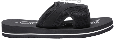 Best orthopedic sales slippers for men