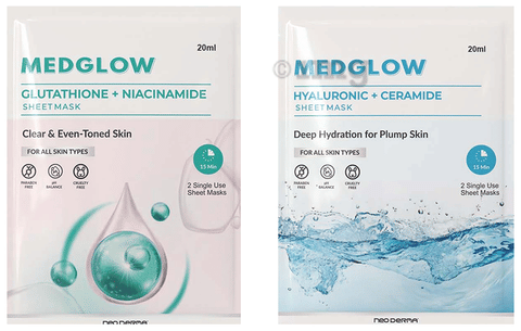 neo glutathione Buy Neogenesis 500 Online Comparison of 5 Skin Boosters