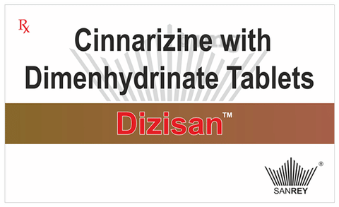 Dizisan Tablet image