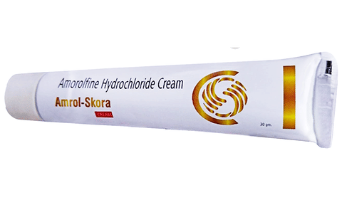 Sku Image