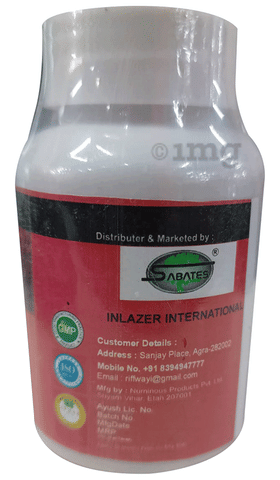 Sku Image