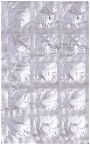 K-Glim 2mg Tablet image