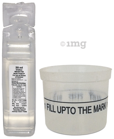 Sku Image