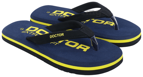 Brano clearance slippers price