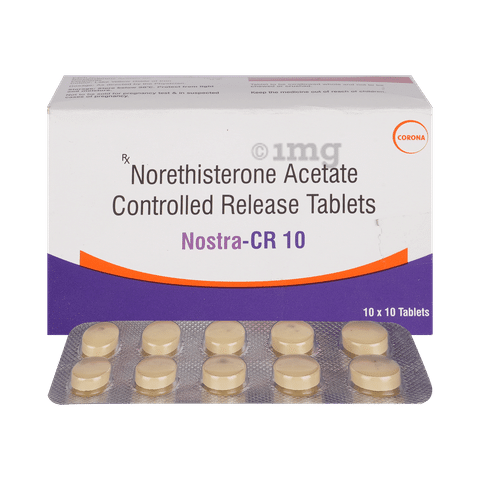 Gel nostra tri 10 on sale