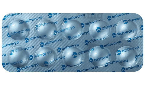 Notalgia Tablet image