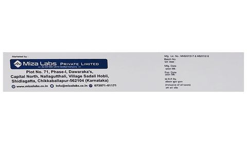 Solobact Ointment image