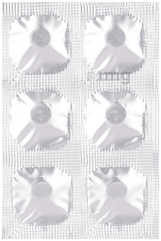 Defza 12mg Tablet image