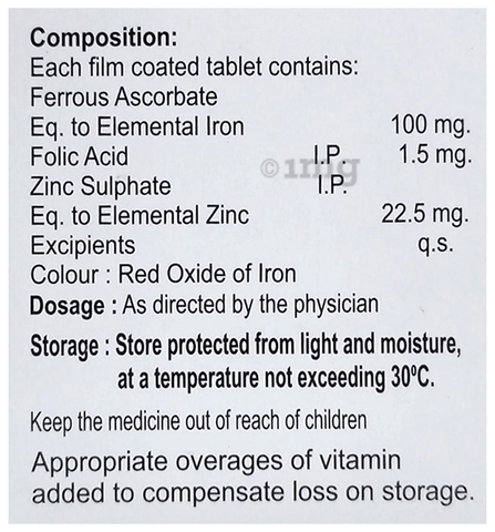 Sku Image