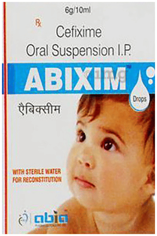 Abixim Drop image Abixim Drop image