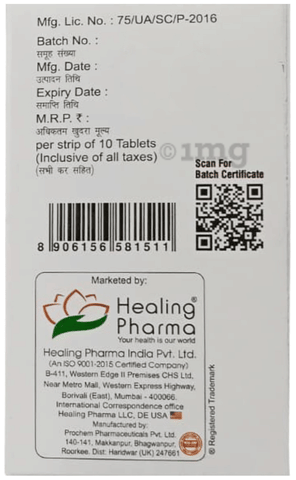 Sku Image