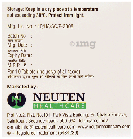 Sku Image