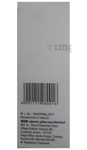Sku Image