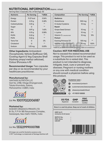 s-acetyl l-glutathione review Amazon.com: S-Acetyl L-Glutathione Capsules - 100mg, 60 Count (Acetylated Glutathione Antioxidant s-acetyl l-glutathione review Amazon.com: S-Acetyl L-Glutathione Capsules - 100mg, 60 Count (Acetylated Glutathione Antioxidant