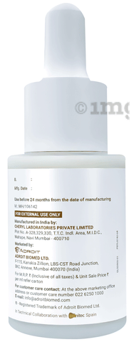 Sku Image
