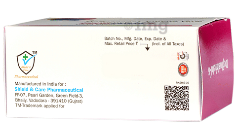 Sku Image