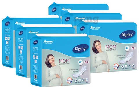 Libresse Panties Maximum Security 2s (S-XL)/ Kotex Panty Disposable Sanitary  Maternity Pad Tuala Wanita Pakai Buang | Shopee Malaysia