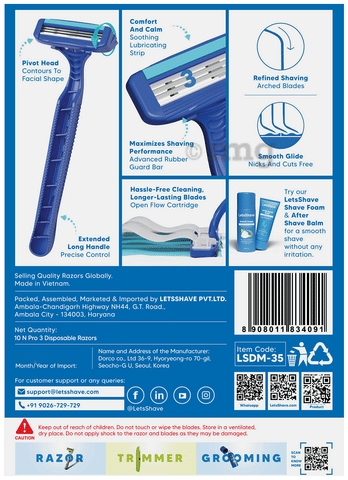 Sku Image