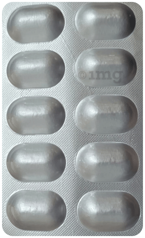 Acelet-SP Tablet image Acelet-SP Tablet image