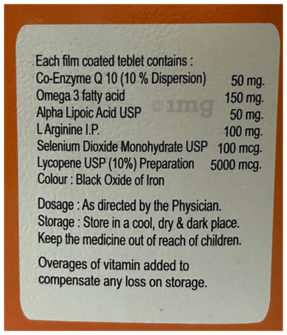 Sku Image