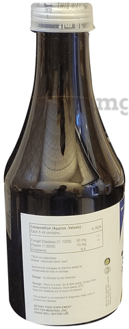 Sku Image