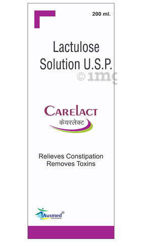 Olsertain 20mg Tablet image Olsertain 20mg Tablet image