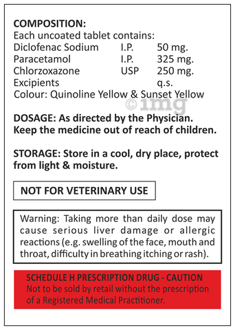 Auragard-MR Tablet image