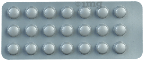 Smartilon 20 Tablet image