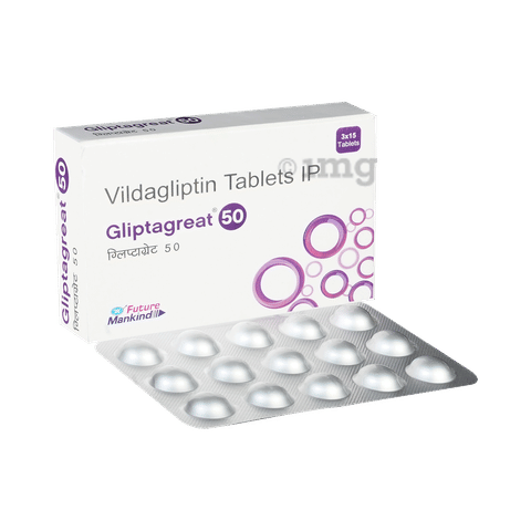 gliptagreat