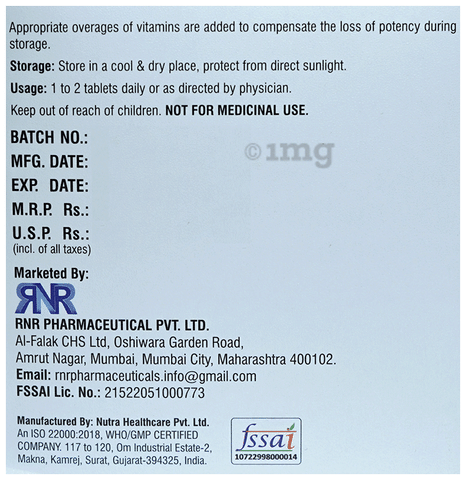 Sku Image