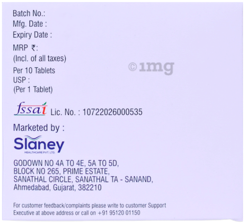 Sku Image