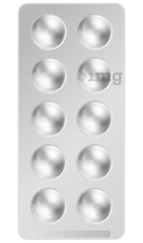 Rabtech Tablet image